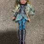 Ever After High Darling Charming Dragon Games Image 5
