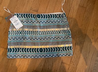 Zara Skirt
