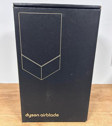Dyson Airblade