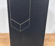 Dyson Airblade