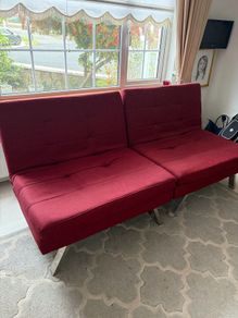 sofa bed chairs