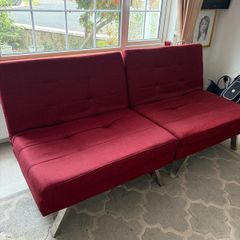 sofa bed chairs