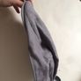 M&S Boys hat head size 55-56cm Image 4