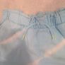 ZARA girls shorts Image 2
