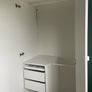 IKEA Pax Wardrobe Image 2