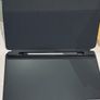 Brand New Lenovo Tablet, Keyboard, Pen & Case Image 4