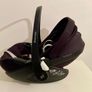 Maxi Cosi Pebble 360 Pro Car Seat Image 4