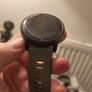 Genuine Garmin Venu 2 GPS 45mm  Smart watch Image 10