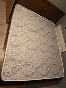 Mattress free