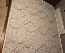Mattress free