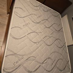 Mattress free