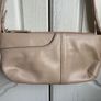 woman  hand bag Image 3