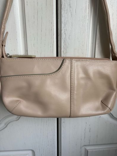 woman  hand bag