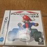 Mariokart Ds Image 2