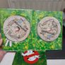 Ghostbusters 1 & 2 Image 2
