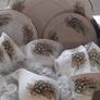 21piece Royal Vale Lilly Of The Vally Image 2