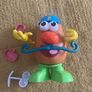 mr potato head Image 2