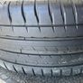 Rotiform IND-T wheels Image 9