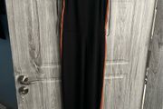 Bershka Jumpsuit - Size Small