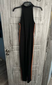 Bershka Jumpsuit - Size Small