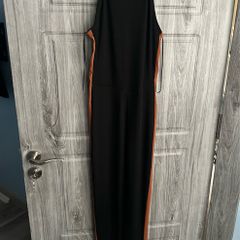 Bershka Jumpsuit - Size Small