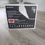 Sony Bravia Home Theatre System Image 3