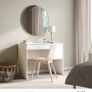Ikea dressing table Image 3
