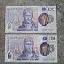 Paper Money Image 2