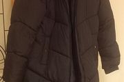 Girls coat