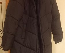 Girls coat