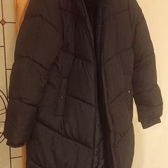 Girls coat