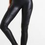 New SPANX Leggens Image 3