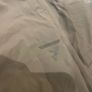 tracksuit Image 2
