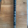 Mizuno Pro Fli-Hi 4 Iron. Image 5
