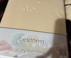 super king bed sheet