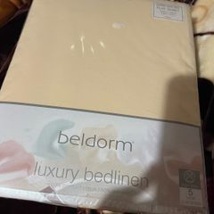 super king bed sheet