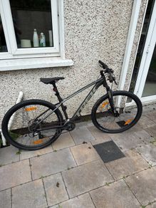 Trek Marlin 5 29 Inch