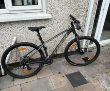 Trek Marlin 5 29 Inch