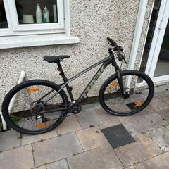 Trek Marlin 5 29 Inch