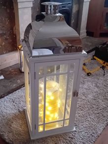 lantern