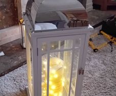 lantern