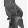 Child Bike Seat Urban Iki Rear - Easy Fix Image 4
