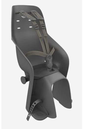 Child Bike Seat Urban Iki Rear - Easy Fix