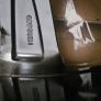 Renault austral alloy Image 9