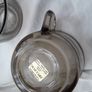 crockery Image 3