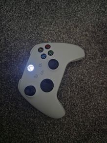 xbox series x digital