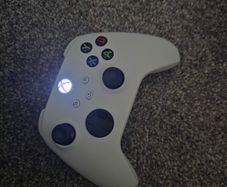 xbox series x digital