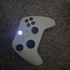 xbox series x digital
