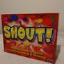 SHOUT, Fun Board Game Image 3