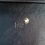Travel Pilot bag Image 10